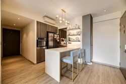 iNZ Residence (D23), Condominium #568659001